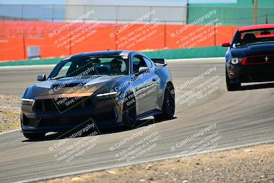 media/May-11-2025-Cobra Club (Sun) [[44ca44ec33]]/Yellow Group/Session 3 (Turn 4b)/